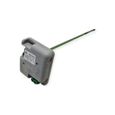 THERMOSTAT ÉLECTRONIQUE