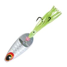 Leurre Jig Sakura Chiku Shake Slider 60g OL1