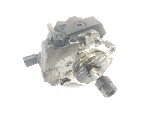 13518511824 pompe injection