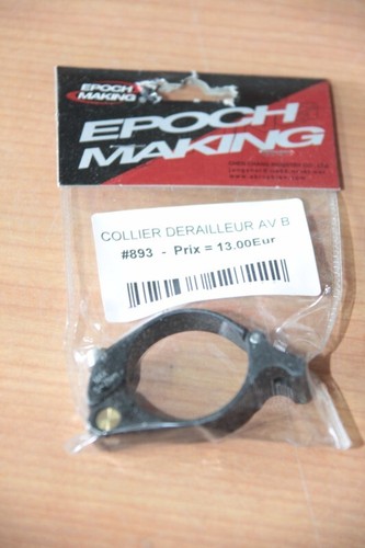 Neuf pour velo vtt mtb - velo,