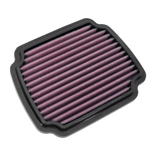Dna filters filtre - filters,