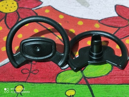 Playmobil volant 3323 3181 - playmobil,