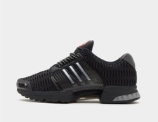 Adidas Originals Climacool 1