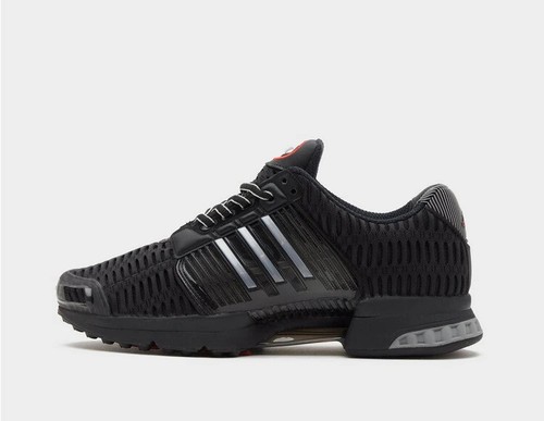 Adidas climacool noir - adidas,