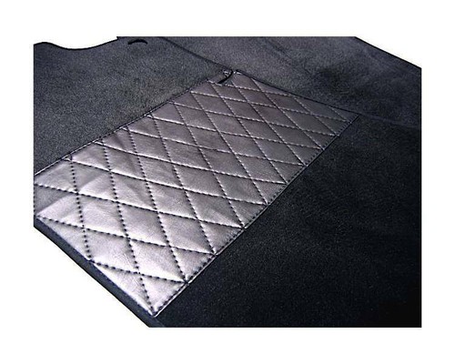 Tapis sol surtapis pour - sol,