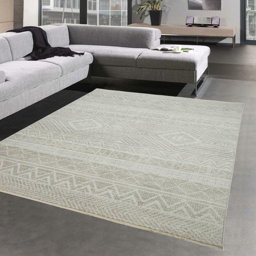 Tapis pour salon - , à