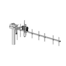 Antenne Directive Yagi Gsm 800