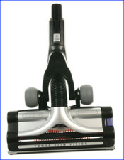 Brosse Sol Pour Aspirateur Rowenta Rechange Rouleau Balai Air Force 360
