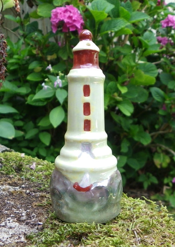 Salière porcelaine - saliÈre,