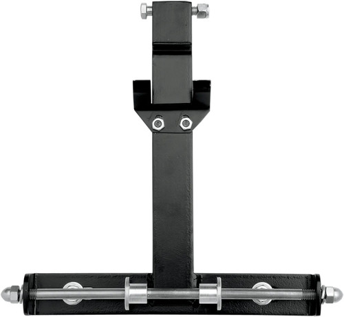Kit montage pour selle - kit,