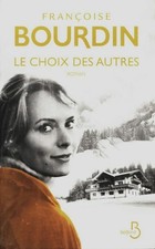 Le choix des autres -