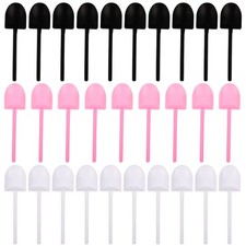  30 Pcs Accessoire Jardin