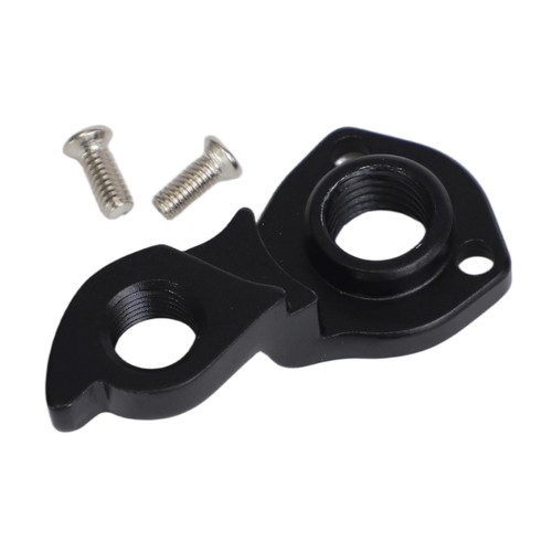 Cintre dérailleur vélo - , pour