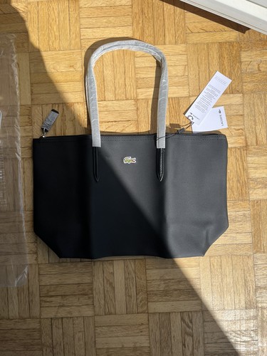 Sac lacoste femme neuf - femme,