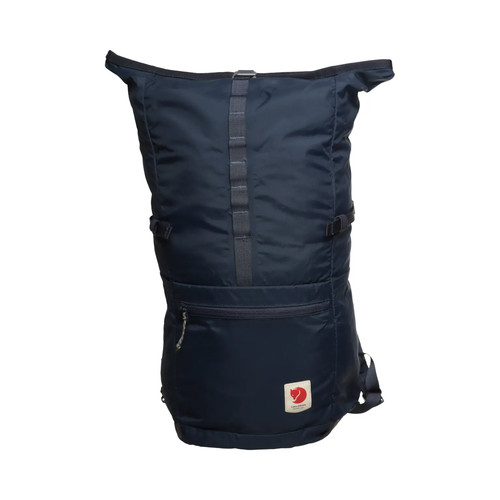 Fjällräven sac dos - fjällräven,,