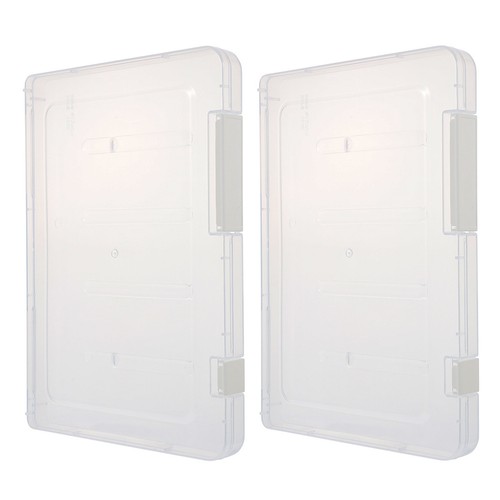 Pièces bac rangement en - ,
