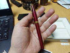 Stylo plume Parker Sonnet