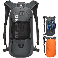 Sac à Dos Vélo 6L/10L/12L