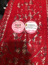 1- COCA COLA RETRO  RUSSELL
