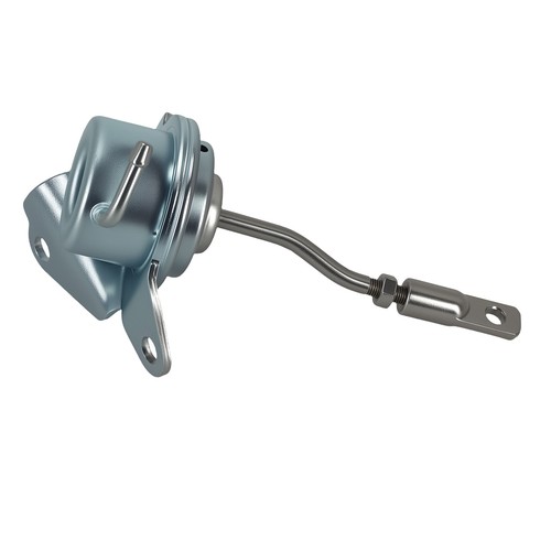 Wastegate wasegate - wastegate,