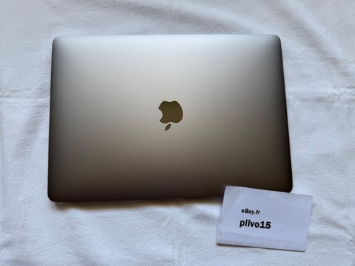 Apple macbook pro m1 - |,