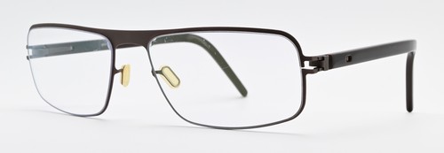 Lunettes mykita concord - mykita,
