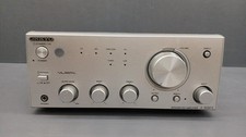 ONKYO A-905FX integrated