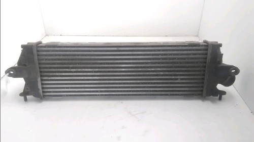 Echangeur thermique renault - echangeur,