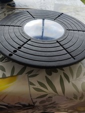 Balance bord - Roue abdominale - Siège Backjoy - Plateau équilibre - rouleau