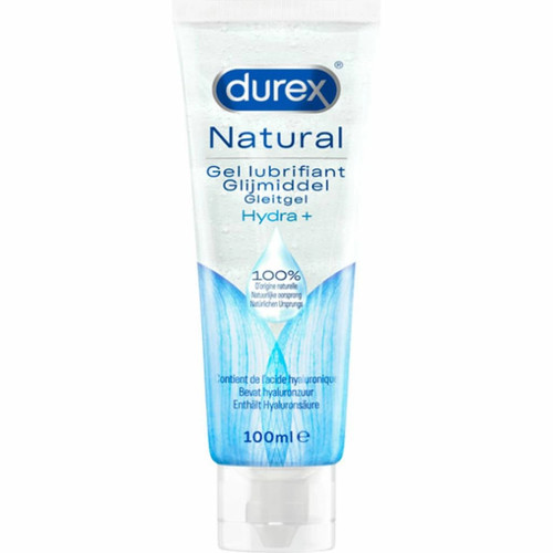 Lubrifiant base eau - base, d'eau