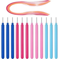 12 Outils de Quilling, Stylo