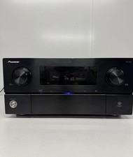 Ampli home cinéma pioneer - cinéma,
