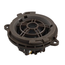 Tête de Tweeter de Haut-Parleur de Voiture 6562CR 9666402780 pour  307 408 1863