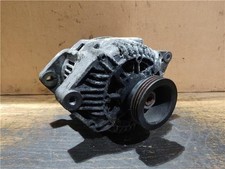 7700429042 alternateur RENAULT