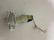 MIELE Electrovanne 1 voie pour