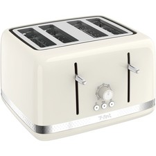 Grille-pain MOULINEX LT305A10