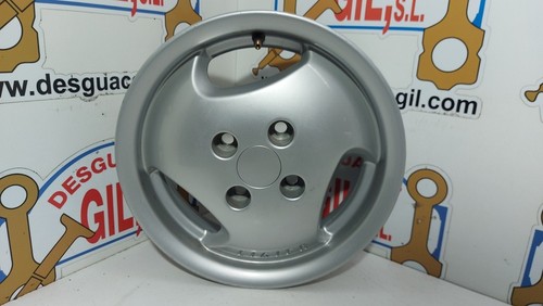R13 jantes ligier ambra - r13, gl