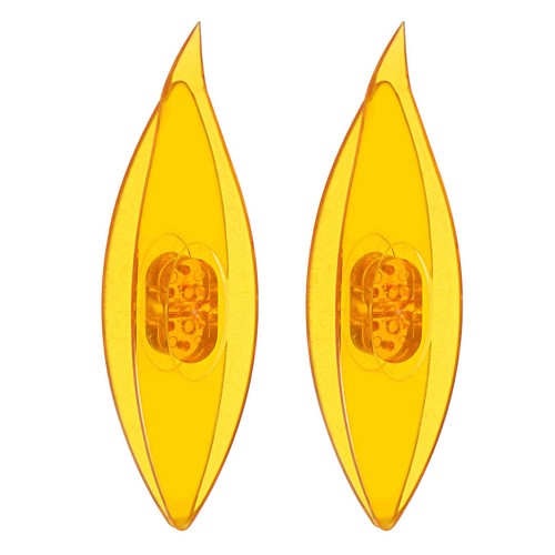 2pcs frivolité navettes - frivolité,