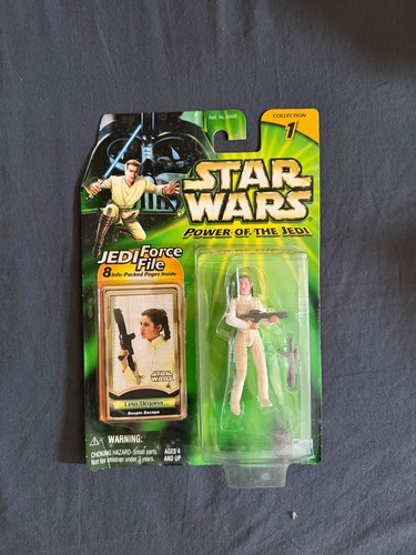 Figurine star wars collection - figurine,