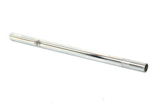 tube plongeur fourche gauche