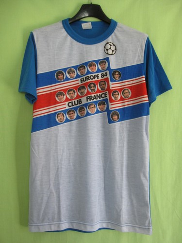 Tee shirt equipe france - equipe, de