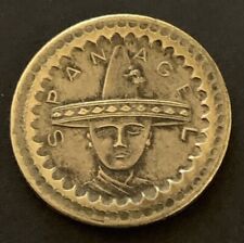 JETON DE DIVERTISSEMENT