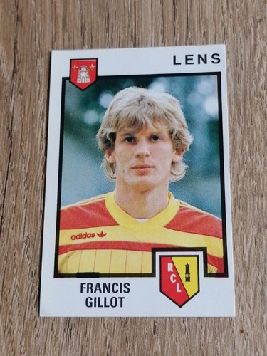 Panini football 85 - panini,