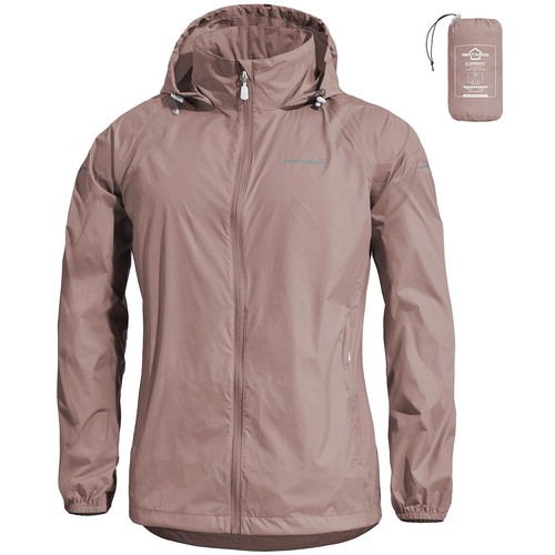Pentagon veste pluie - pentagon,