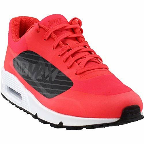 Nike men air max ns - men's,