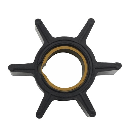 Turbine pompe eau moteur - turbine,