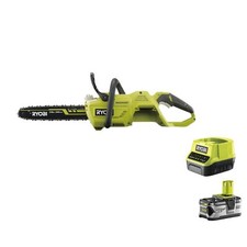 Ryobi RY36CSX35A-0 Scie
