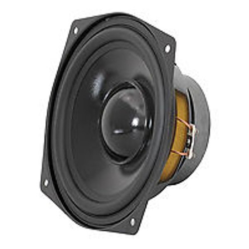 Dynavox haut parleur - dynavox, basse