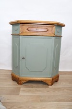 Confiturier vert sauge france