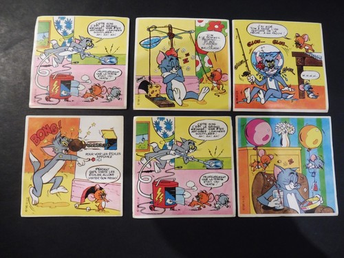Images cartes vache - vache, grosjean